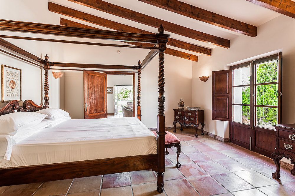 Fotos del hotel - Read''S Hotel & Vespasian