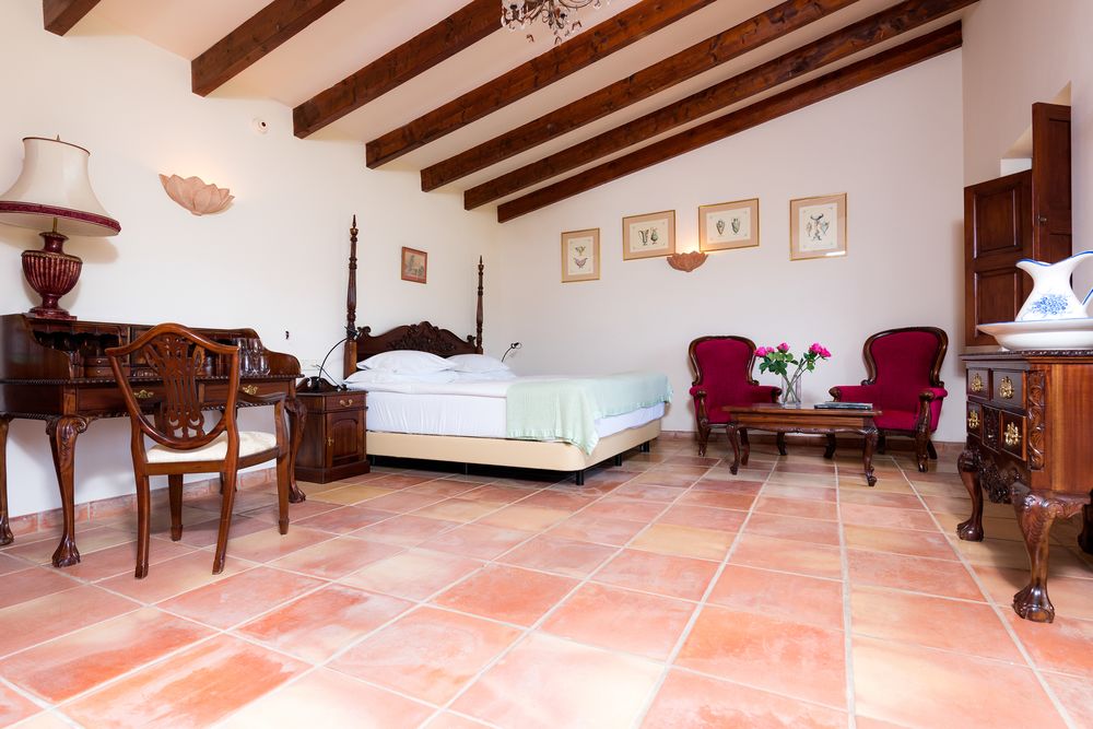 Fotos del hotel - Read''S Hotel & Vespasian