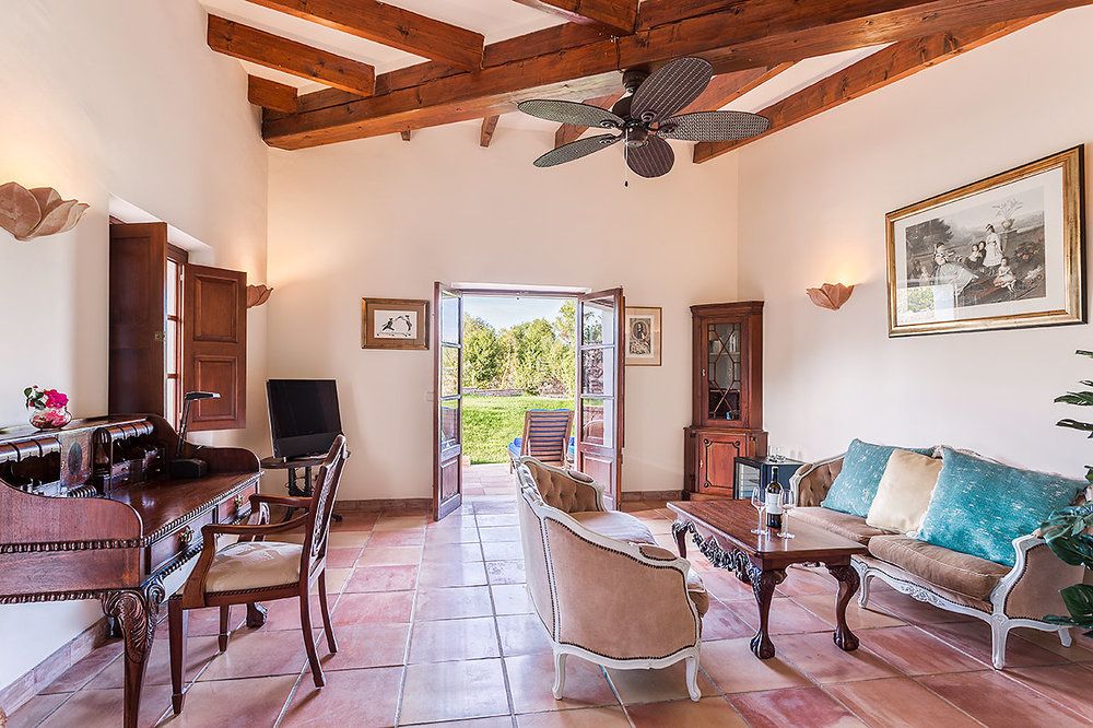 Fotos del hotel - Read''S Hotel & Vespasian