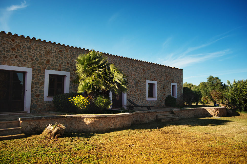 Fotos del hotel - Read''S Hotel & Vespasian