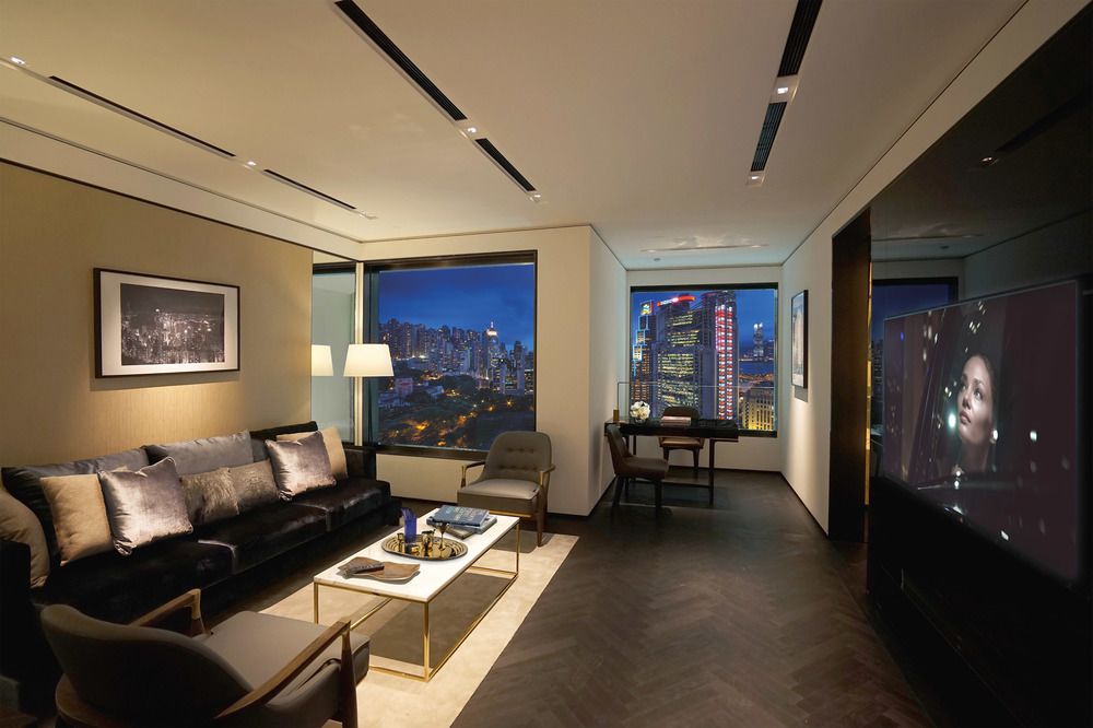 Fotos del hotel - THE MURRAY