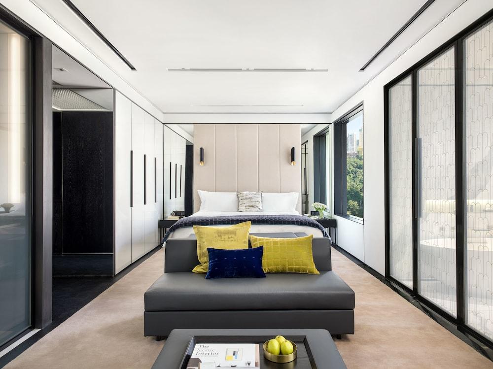 Fotos del hotel - THE MURRAY