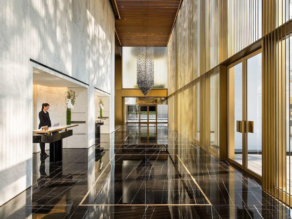 Fotos del hotel - THE MURRAY