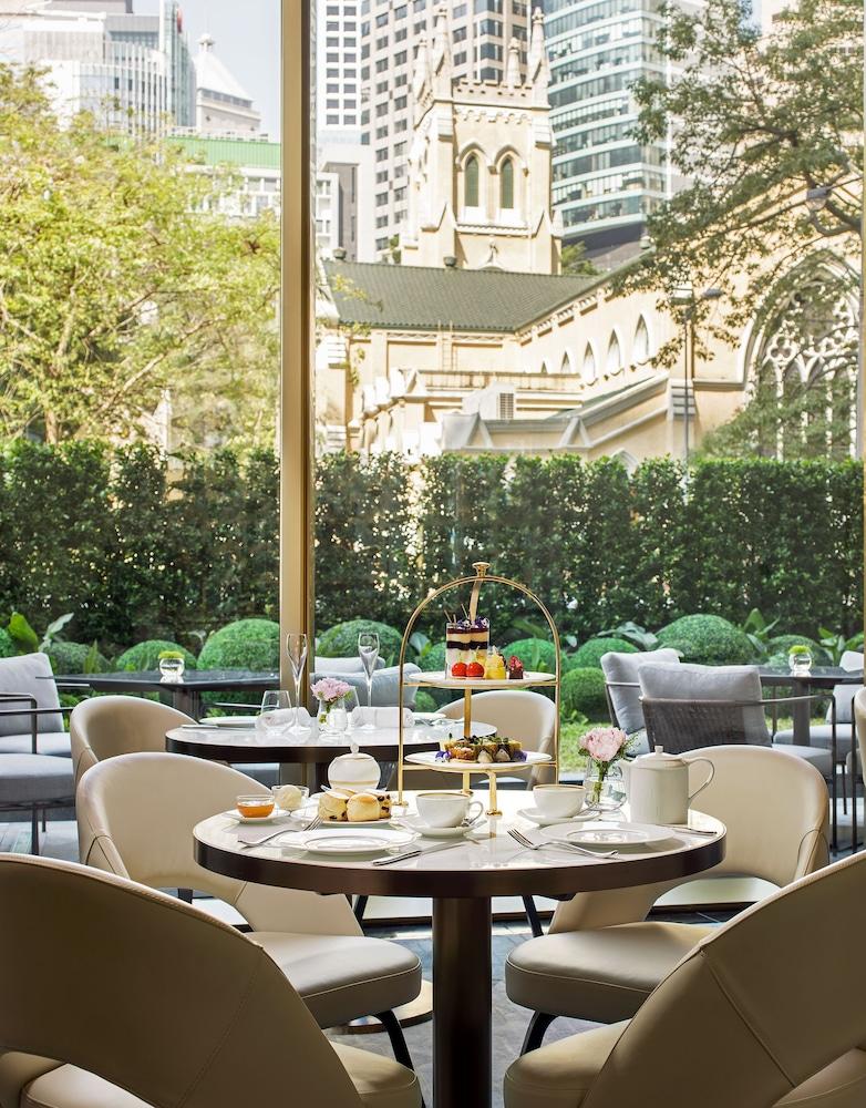 Fotos del hotel - THE MURRAY