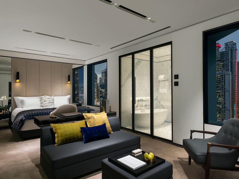 Fotos del hotel - THE MURRAY