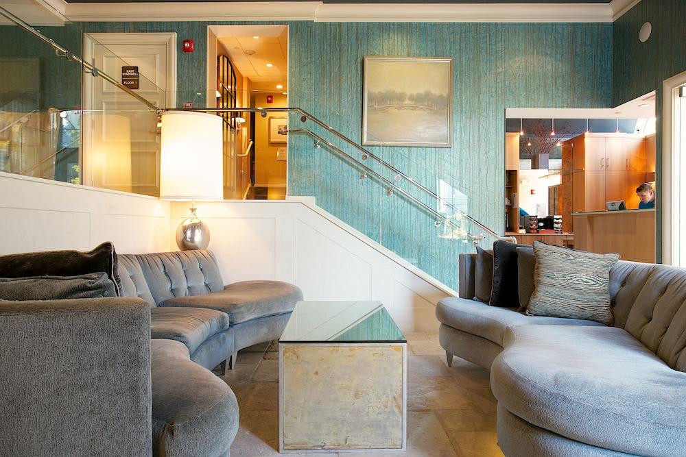 Fotos del hotel - Hotel Veritas