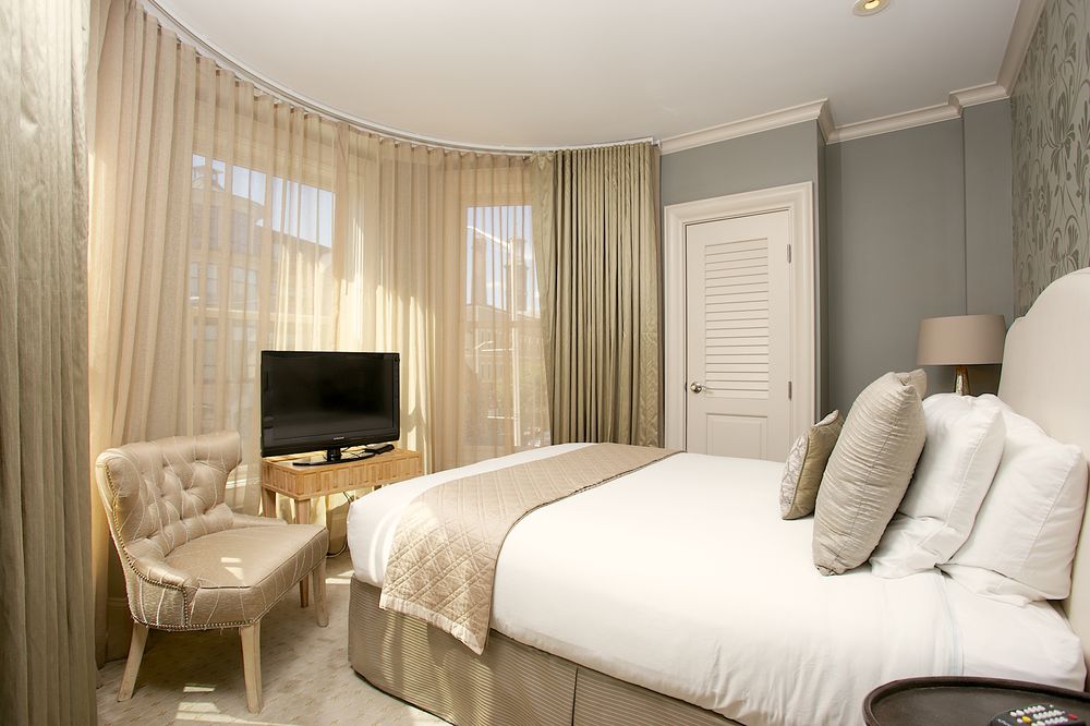 Fotos del hotel - Hotel Veritas
