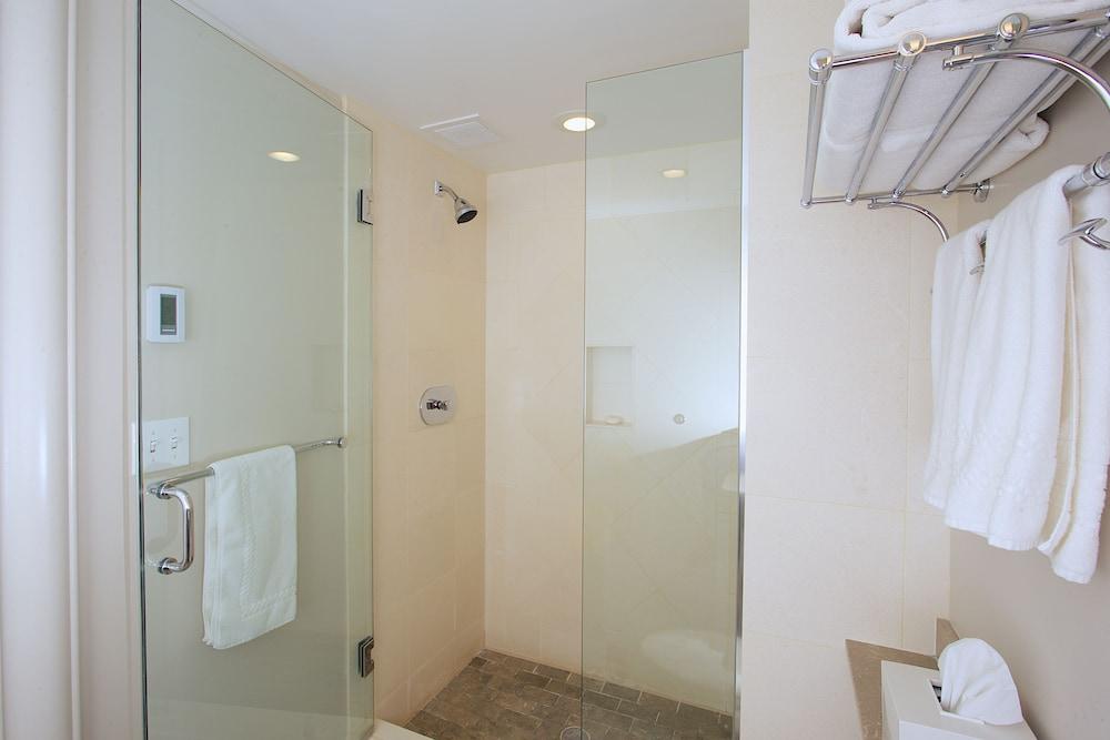Fotos del hotel - Hotel Veritas