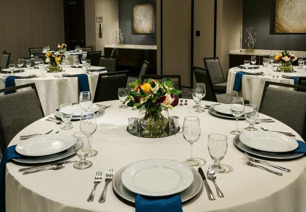 Residence Inn by Marriott Boston Concord