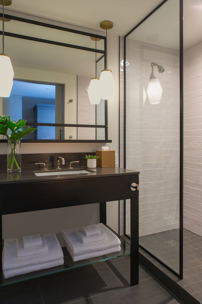 Kimpton Everly Hotel Hollywood, an IHG Hotel
