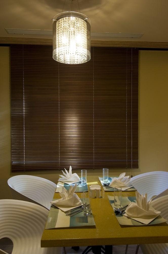 Fotos del hotel - MAPPLE WHITEFIELD BANGALORE
