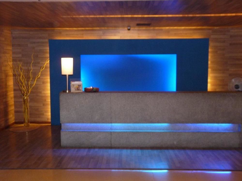 Fotos del hotel - MAPPLE WHITEFIELD BANGALORE