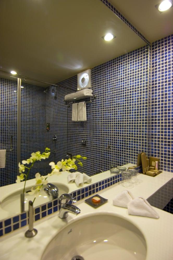 Fotos del hotel - MAPPLE WHITEFIELD BANGALORE