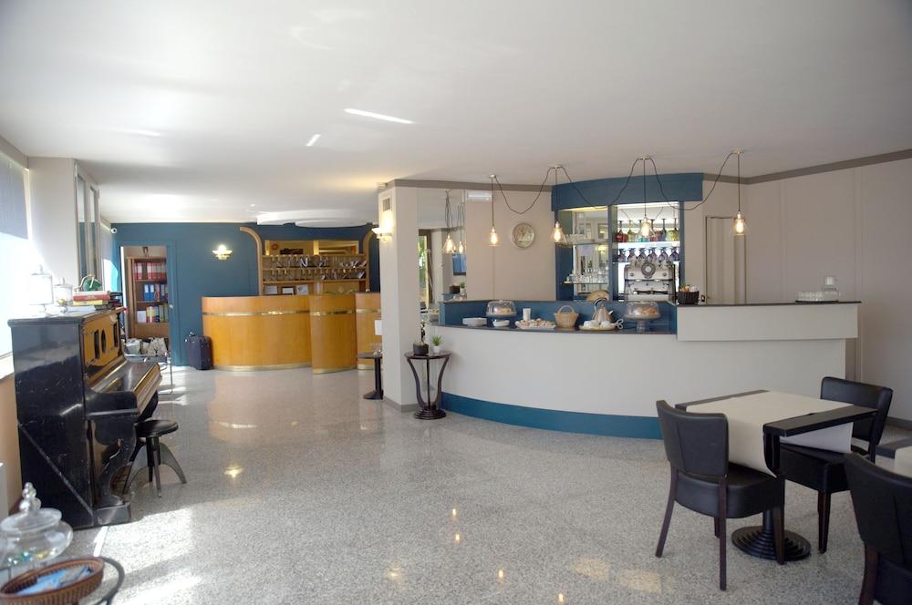 Fotos del hotel - Desiderio