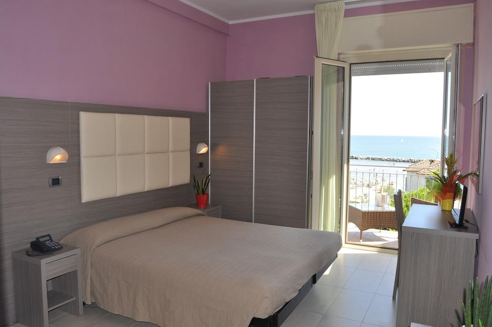 Fotos del hotel - Hotel Playa