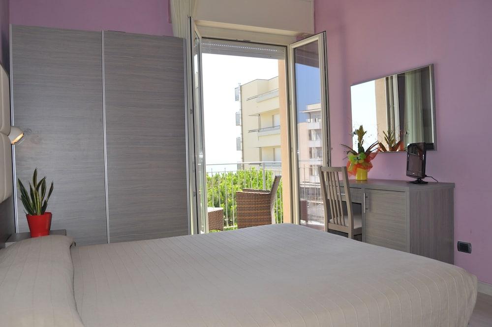 Fotos del hotel - Hotel Playa