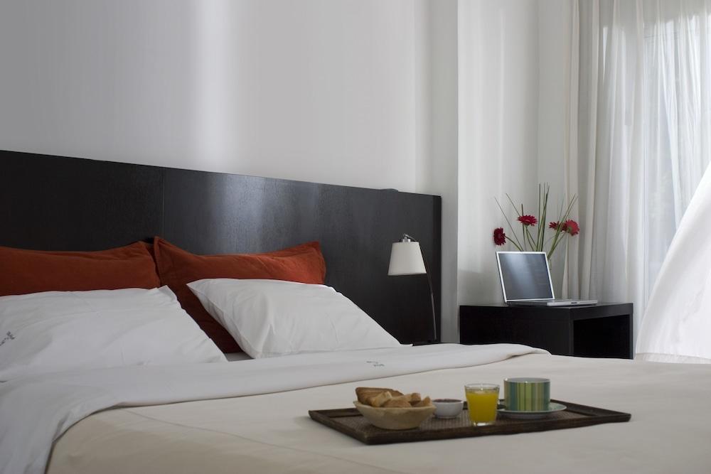 Fotos del hotel - Didi Rooms
