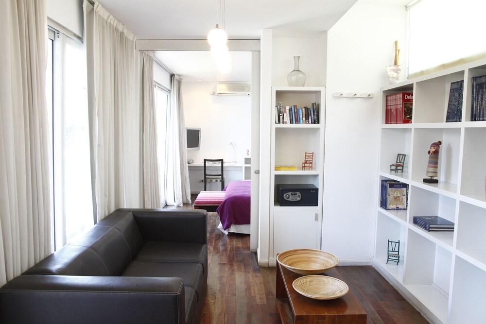 Fotos del hotel - Didi Rooms