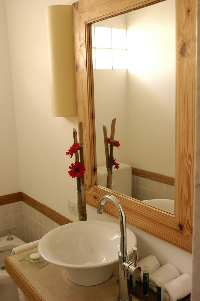 Fotos del hotel - Didi Rooms