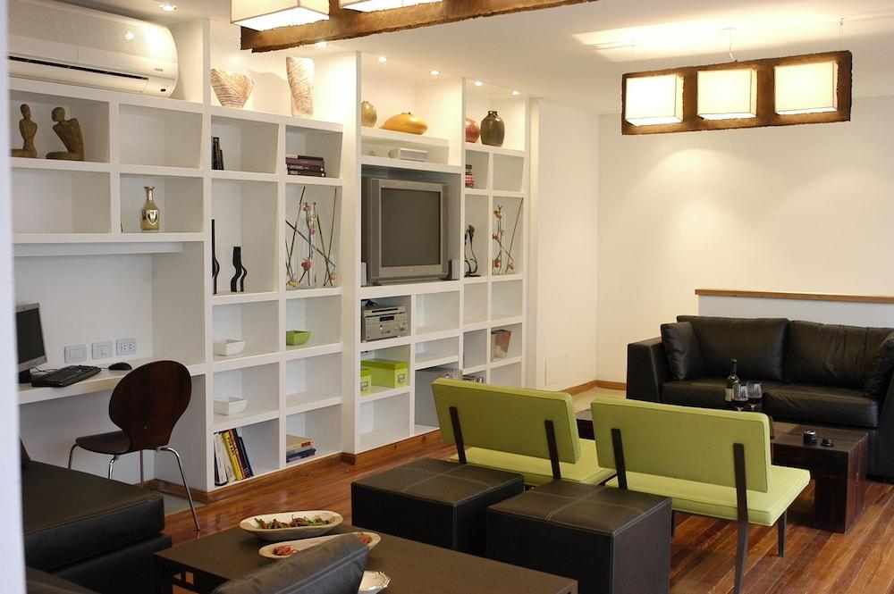 Fotos del hotel - Didi Rooms