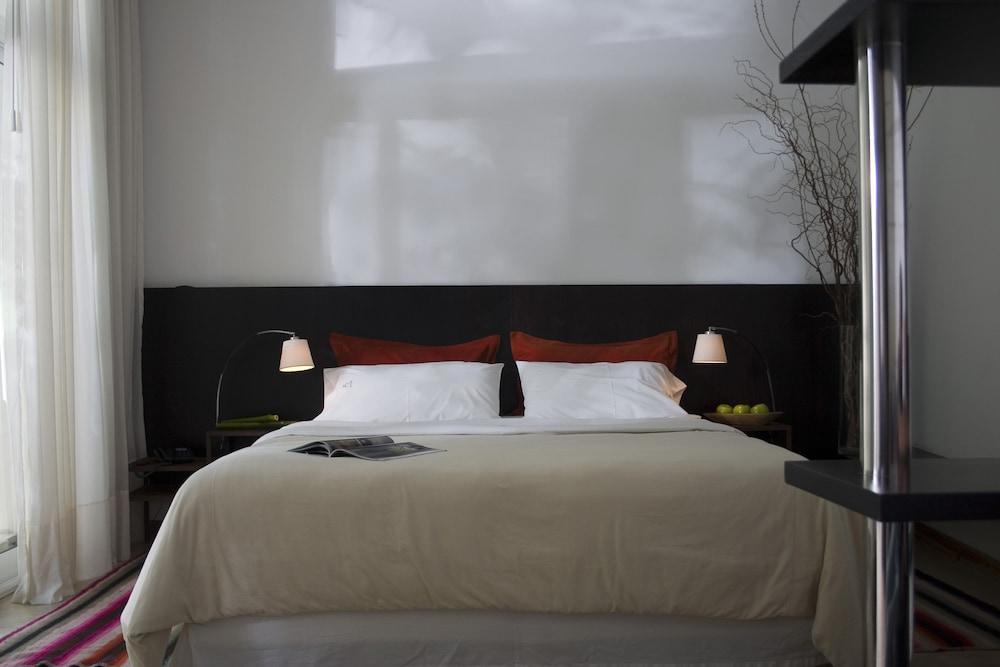 Fotos del hotel - Didi Rooms