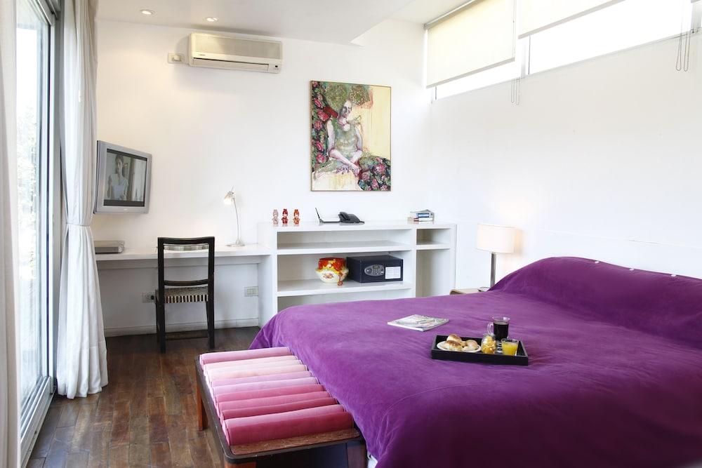 Fotos del hotel - Didi Rooms