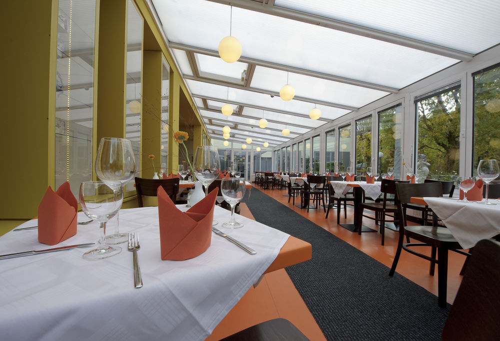 Fotos del hotel - Grenzfall