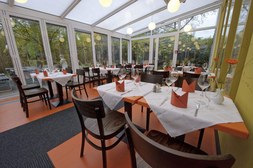 Fotos del hotel - Grenzfall