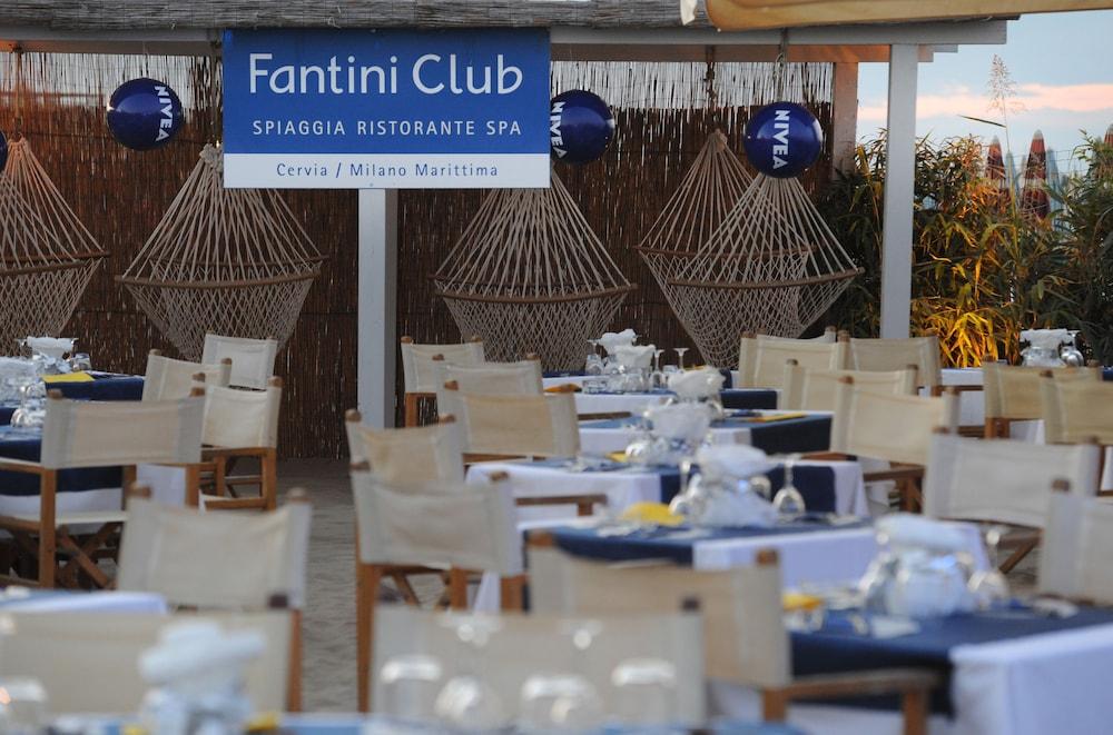 Fotos del hotel - SPORTUR CLUB HOTEL