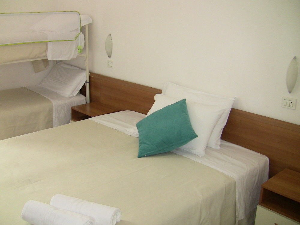 Fotos del hotel - SPORTUR CLUB HOTEL
