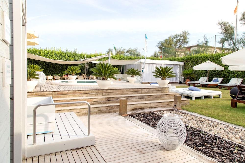 Fotos del hotel - SPORTUR CLUB HOTEL