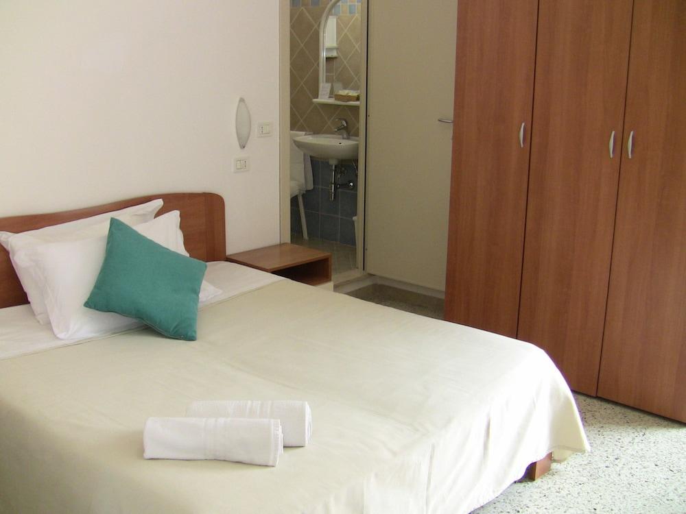 Fotos del hotel - SPORTUR CLUB HOTEL