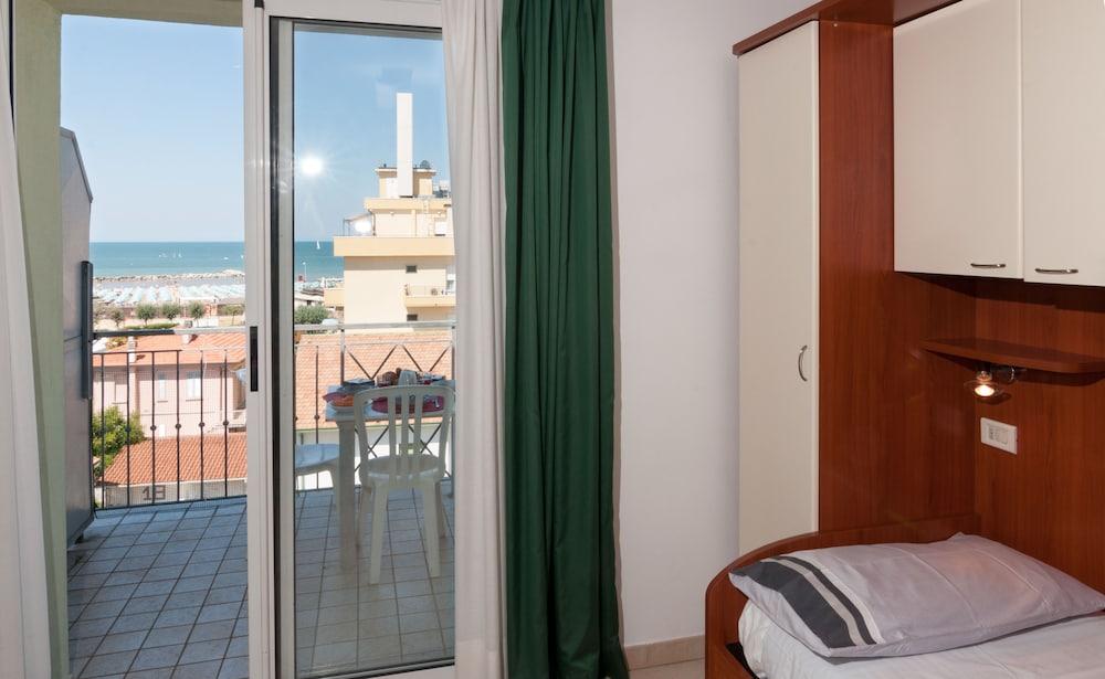 Fotos del hotel - NAUTIC
