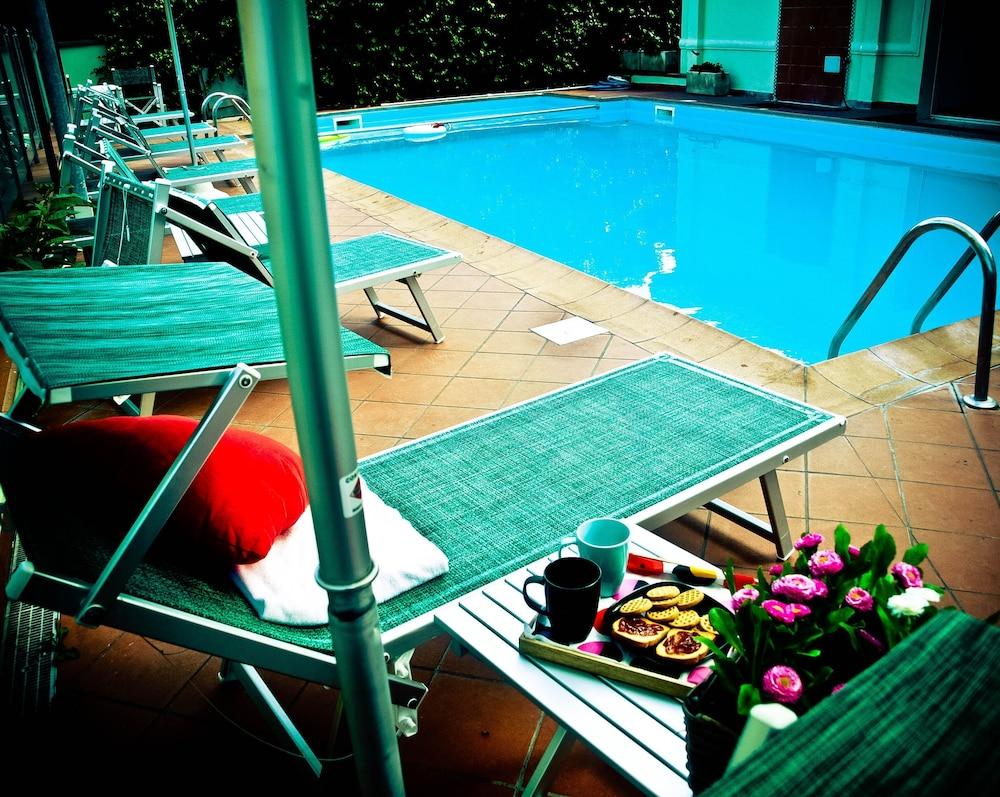 Fotos del hotel - NAUTIC