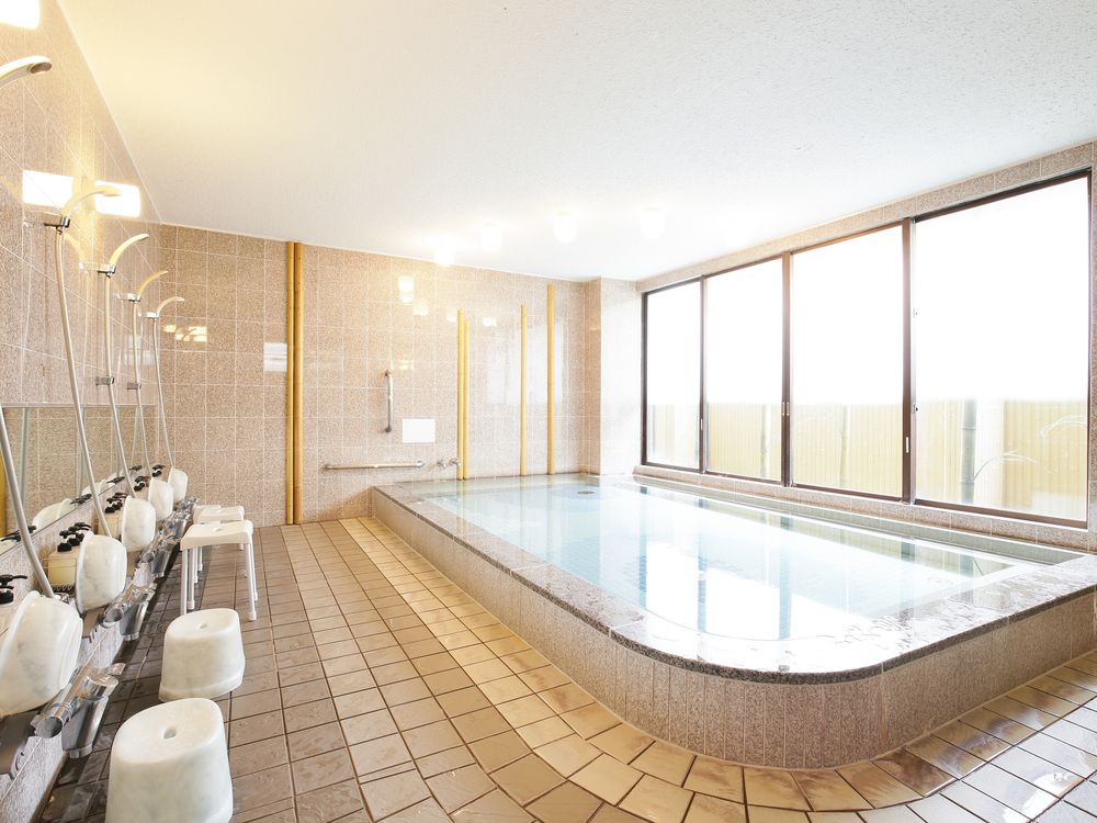 Fotos del hotel - GION SHINMONSO