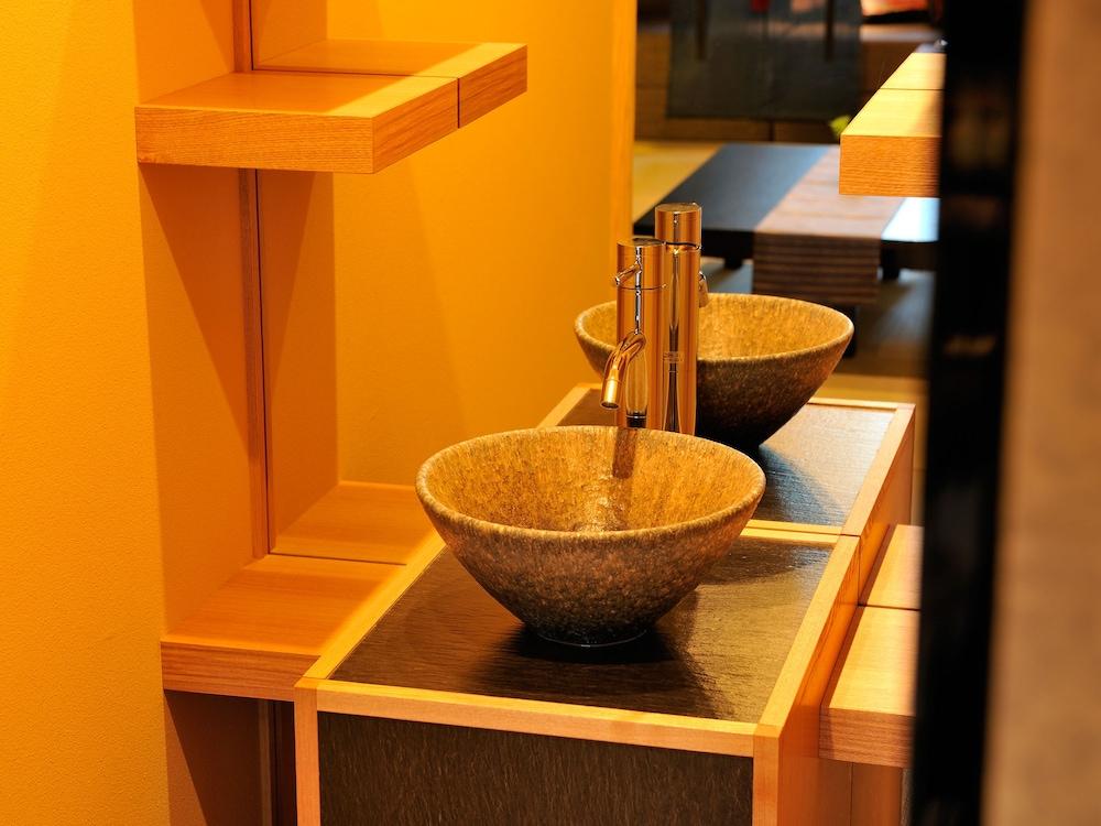 Fotos del hotel - GION SHINMONSO