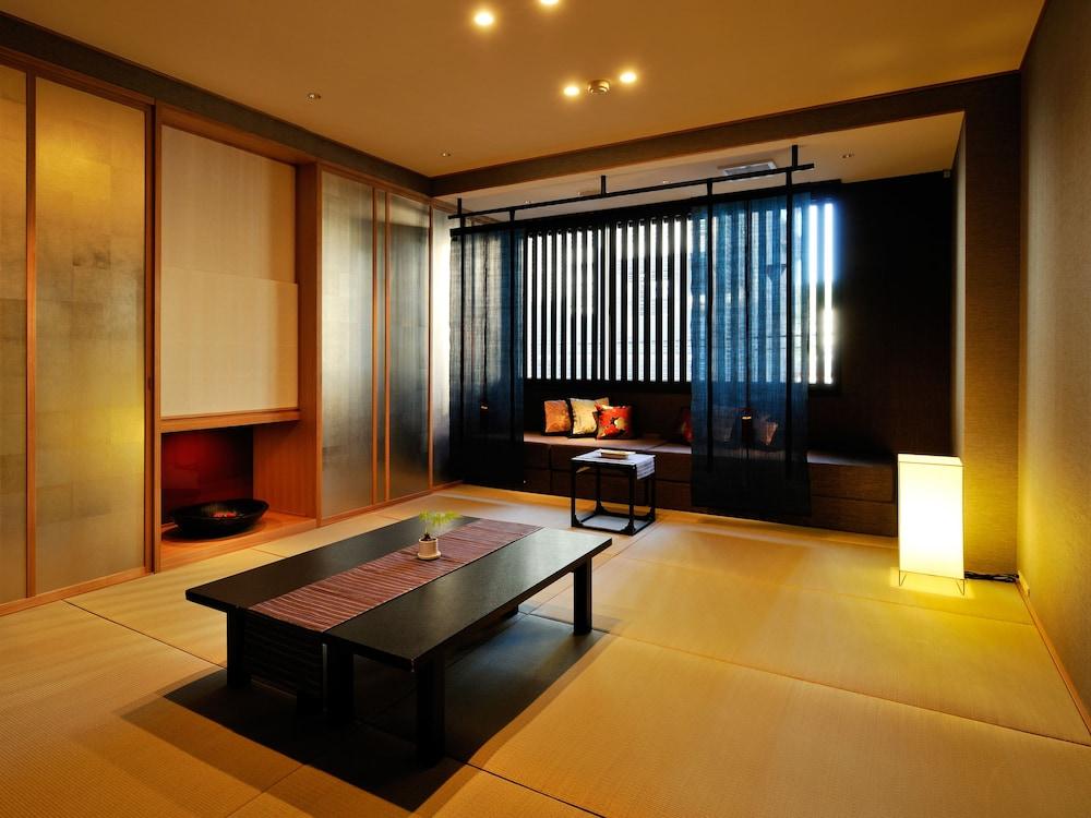Fotos del hotel - GION SHINMONSO