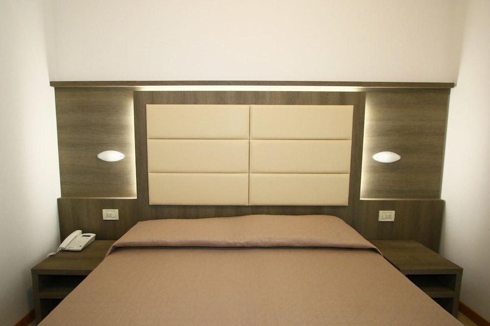 Fotos del hotel - BOOM