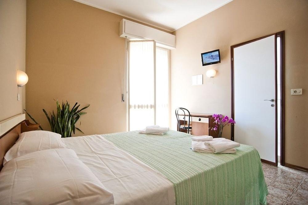 Fotos del hotel - BOOM