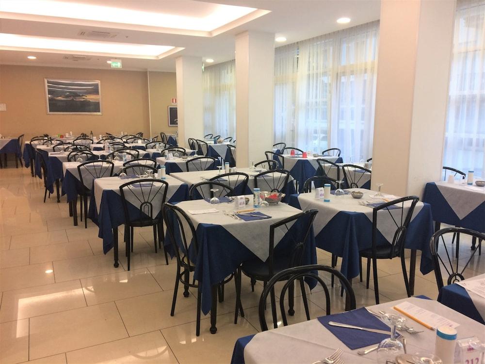 Fotos del hotel - BOOM