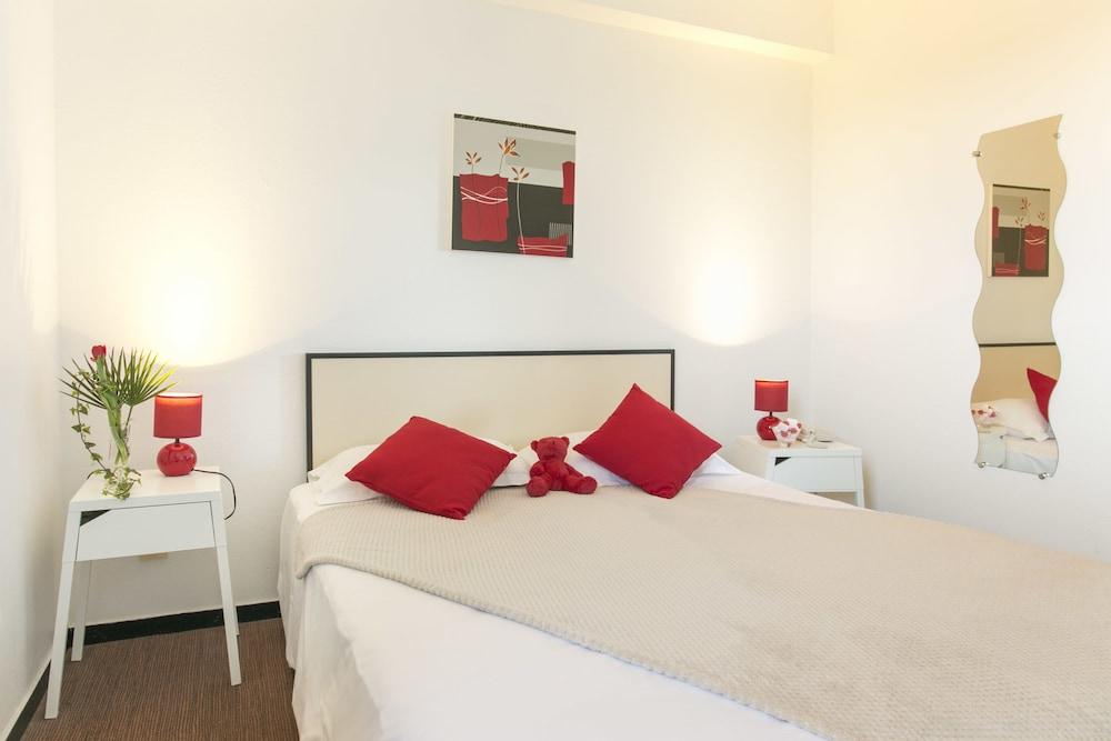 Fotos del hotel - MVM EUROCEAN