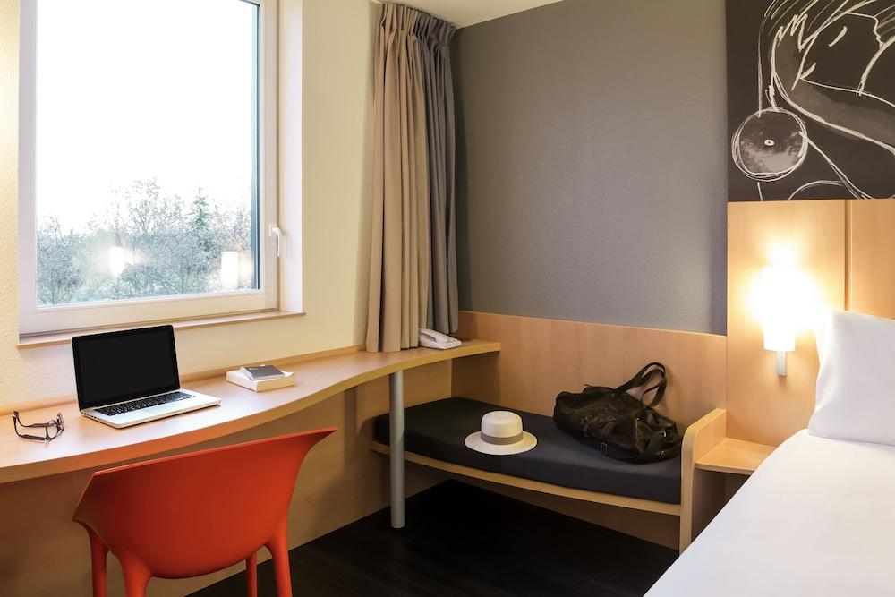 Fotos del hotel - Ibis Nimes Ouest