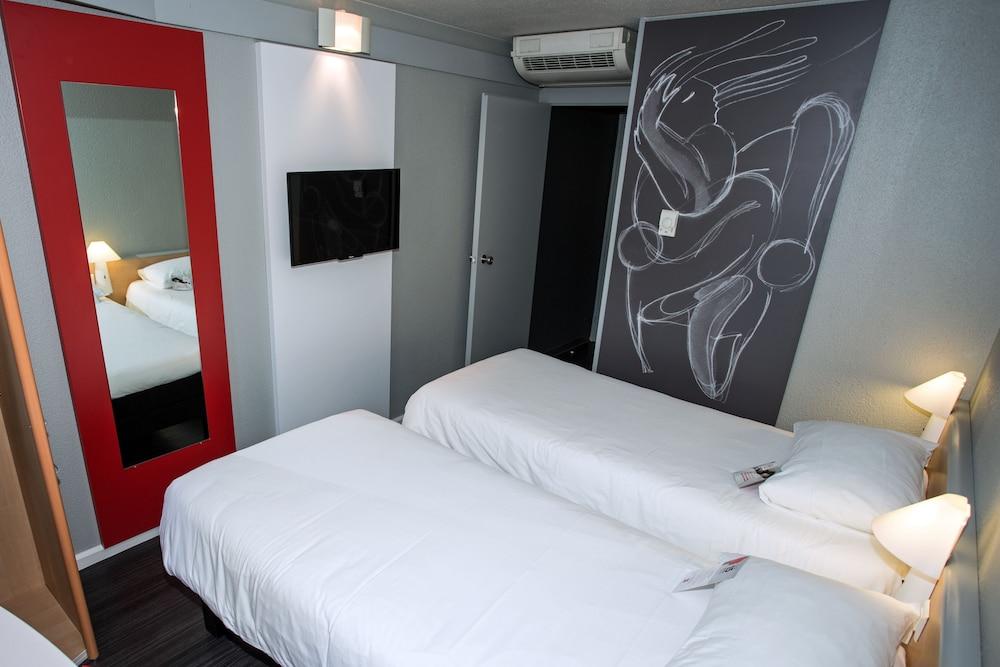 Fotos del hotel - Ibis Nimes Ouest