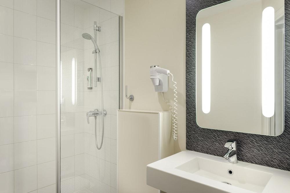 Fotos del hotel - Ibis Nimes Ouest