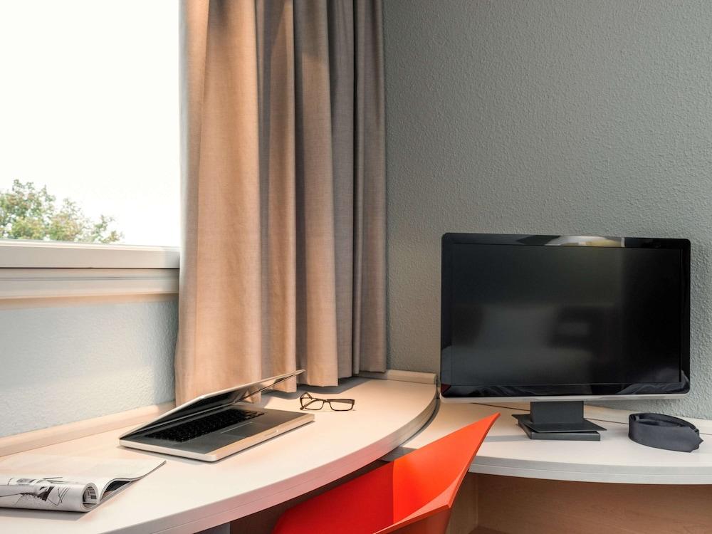 Fotos del hotel - IBIS VERSAILLES PARLY 2