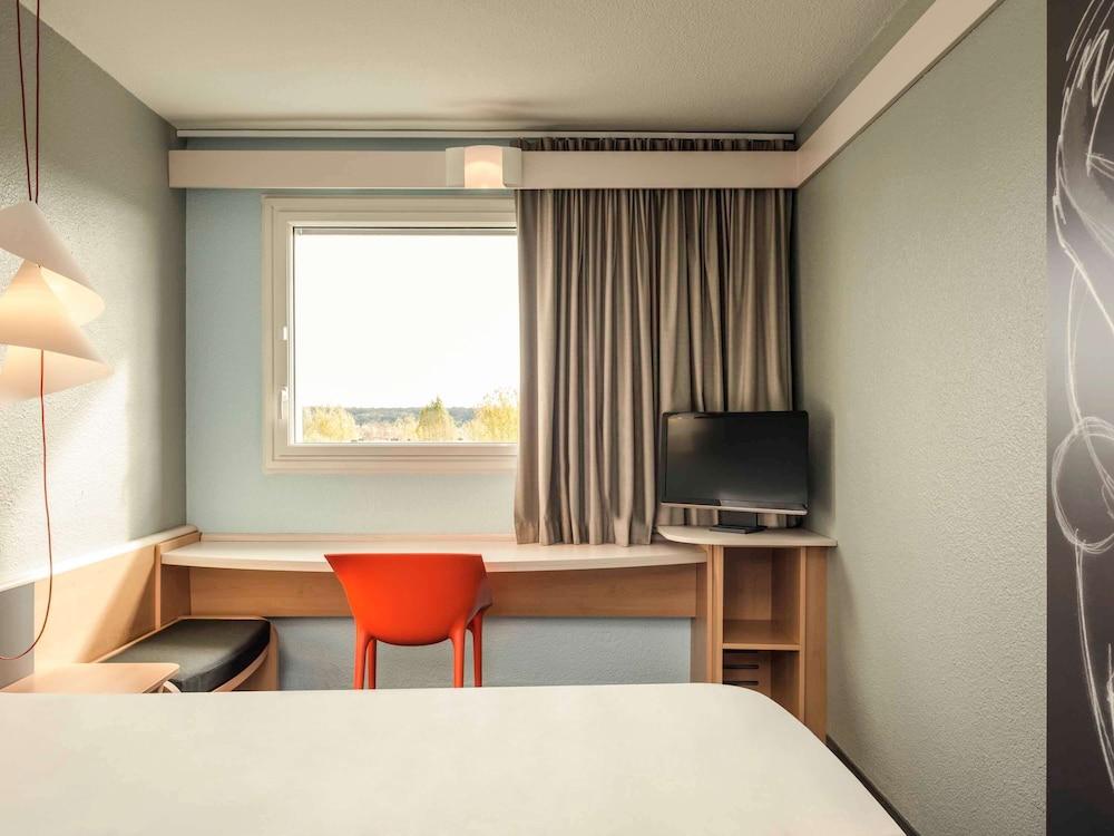 Fotos del hotel - IBIS VERSAILLES PARLY 2