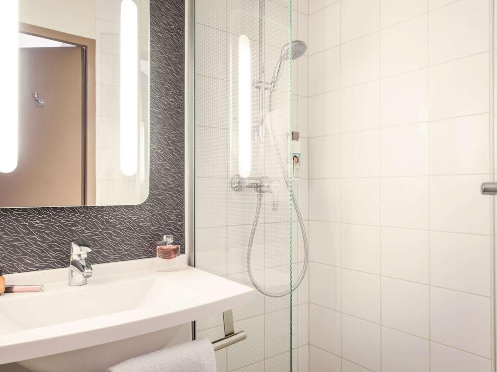 Fotos del hotel - IBIS VERSAILLES PARLY 2