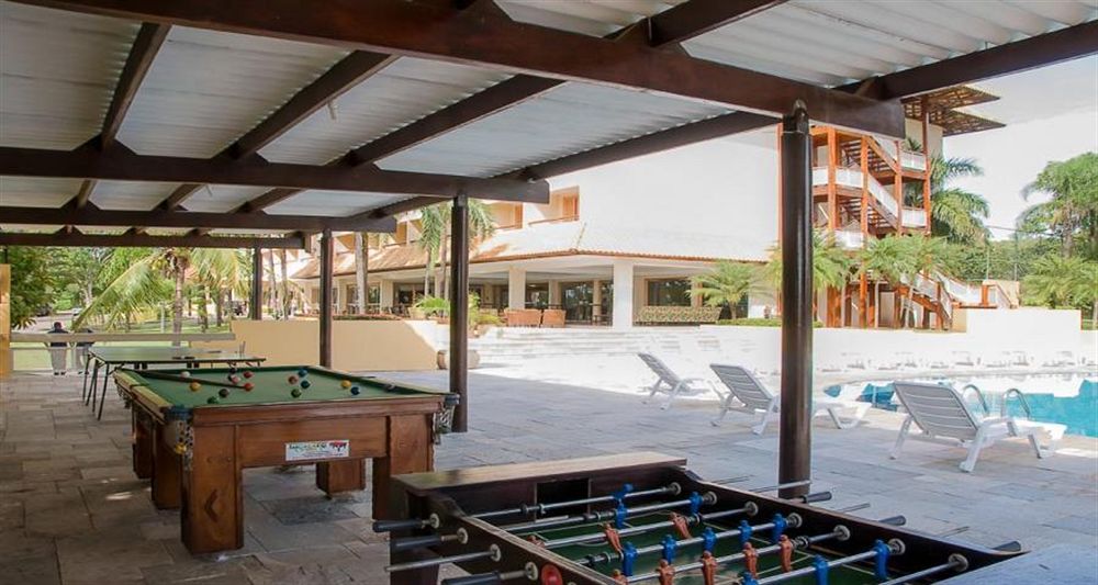 Fotos del hotel - MICHELANGELO PLAZA INN