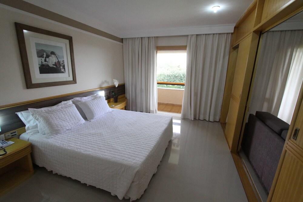 Fotos del hotel - MICHELANGELO PLAZA INN