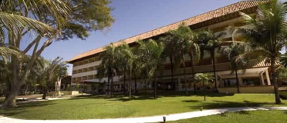 Fotos del hotel - MICHELANGELO PLAZA INN